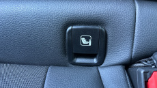 BMW 1 Series 128ti 5dr Step Auto Petrol Hatchback